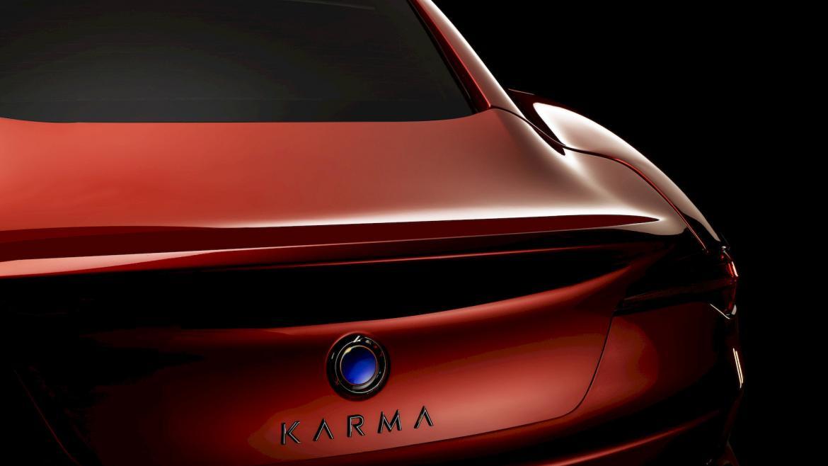 karma-intro Karma Automotive