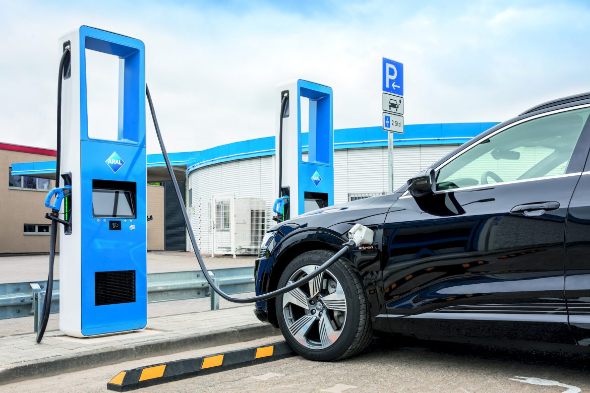 aral-snellaadzuilen-ea Aral snellaadstations