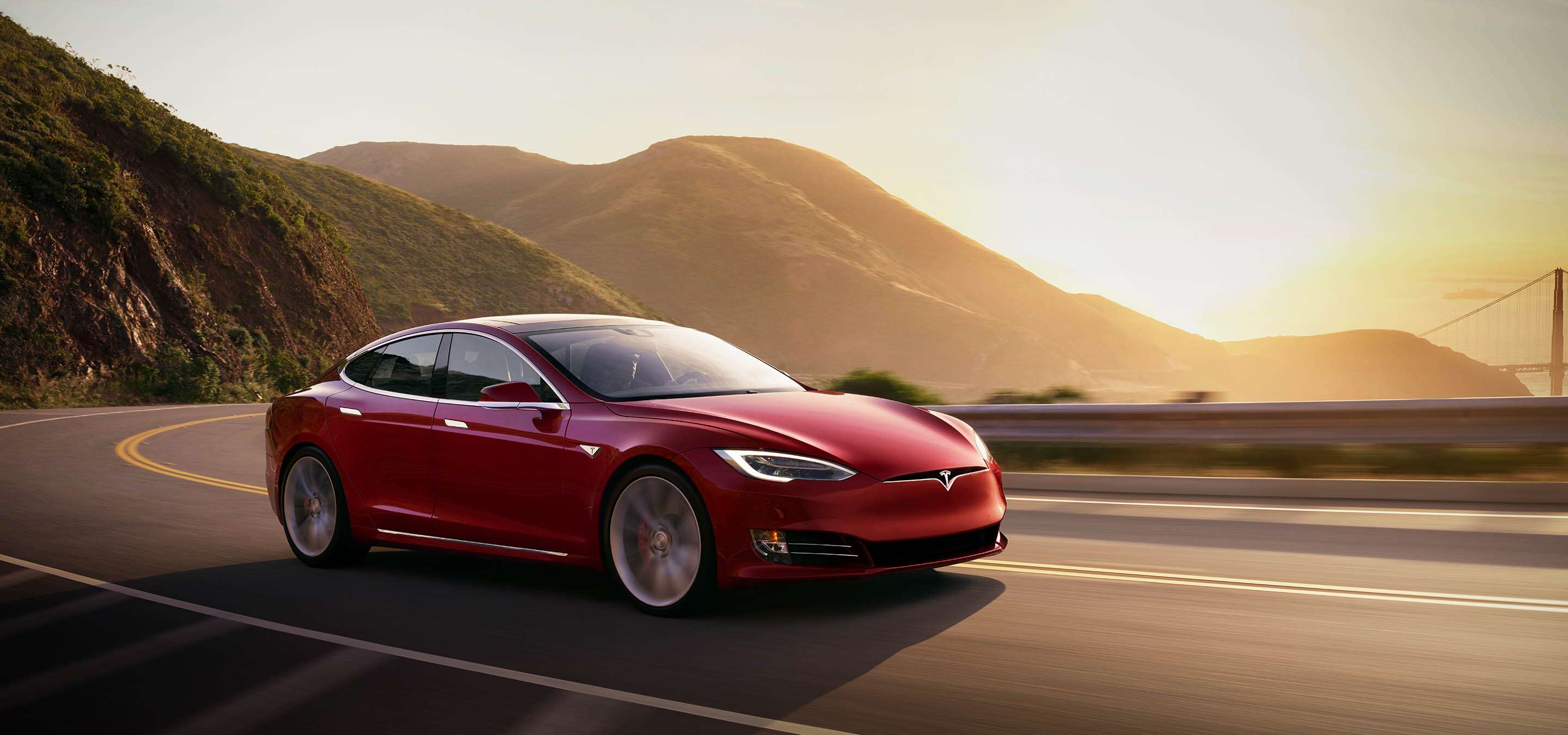 behuizing uitstulping Email Tesla hoopt de actieradius van zijn voertuigen binnenkort uit te breiden –  Elektrischeauto.nl
