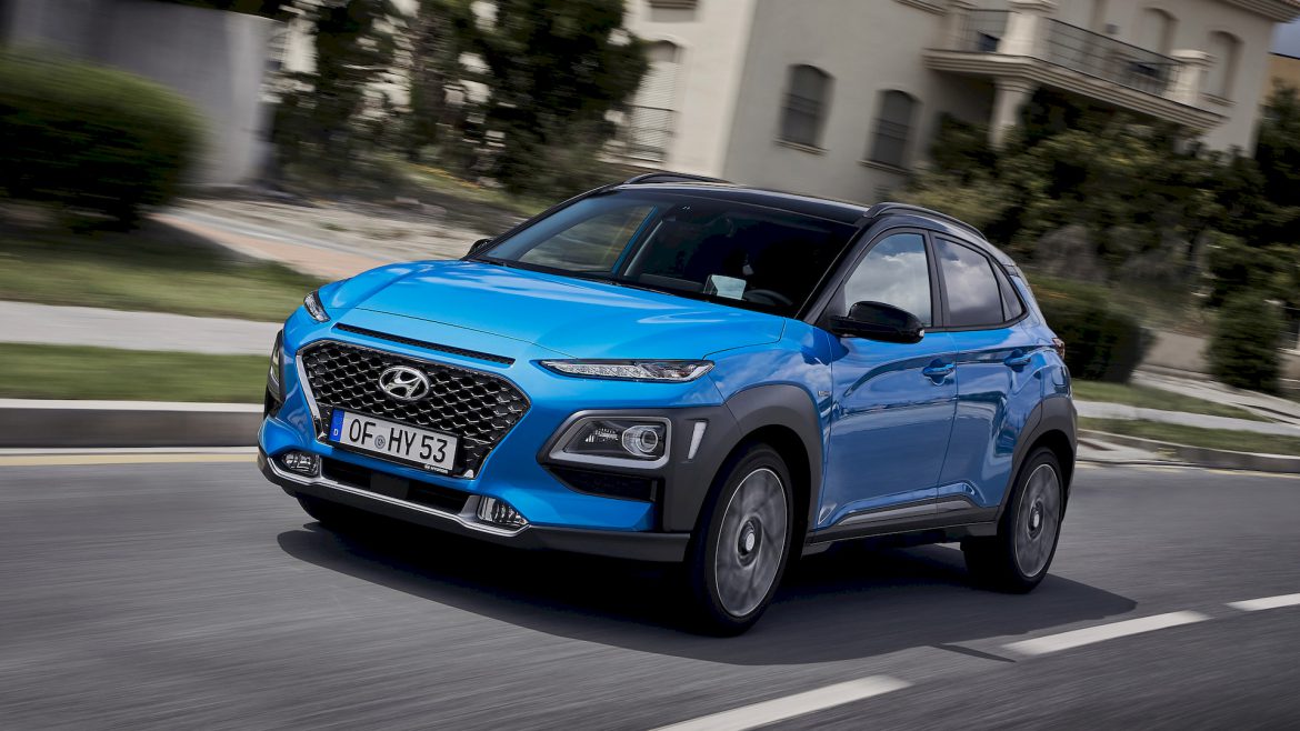 hyundai-kona-hybrid-1-ea