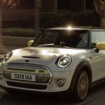 Mini Electric 