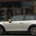 Mini Electric 