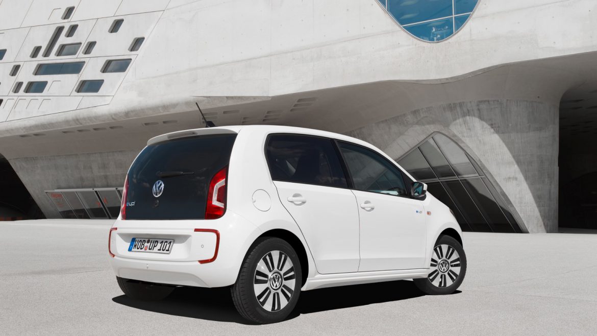 Volkswagen_e-Up-04@2x.jpg
