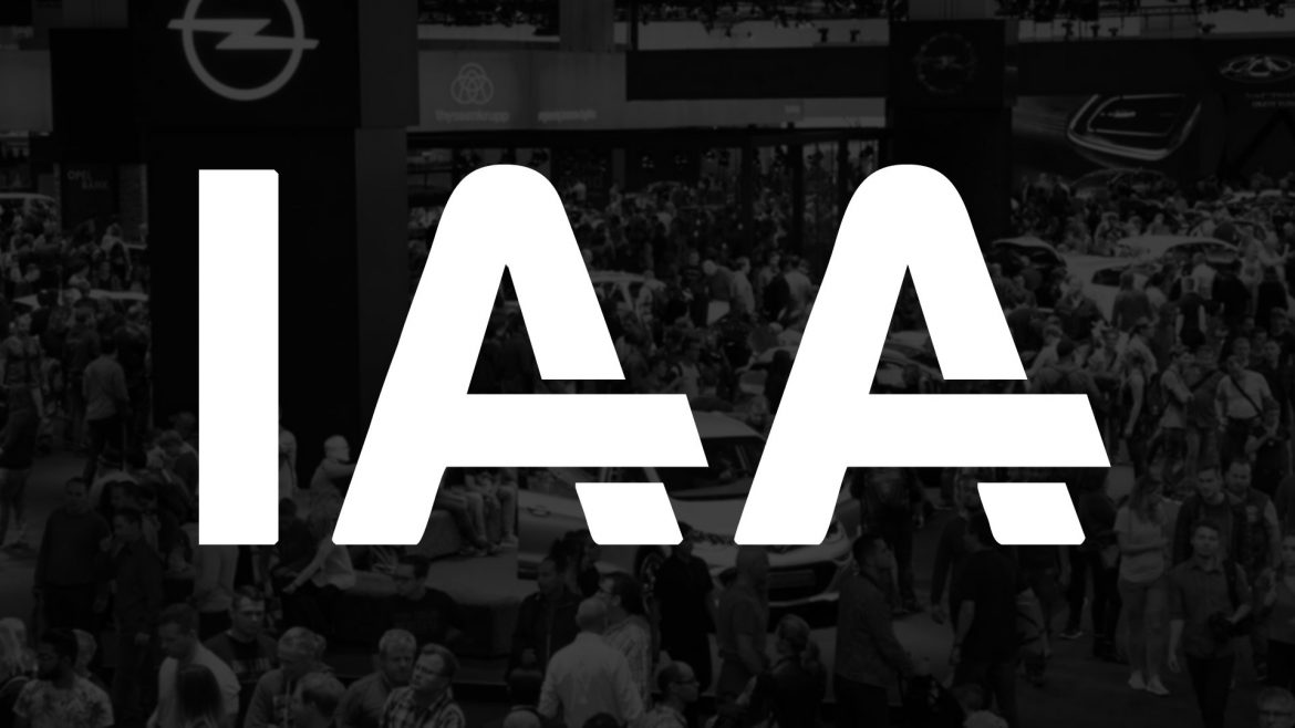 iaa-2019-ea