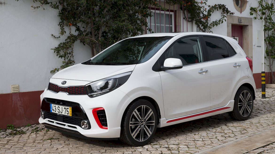 kia-picanto-ea Elektrische Kia Picanto