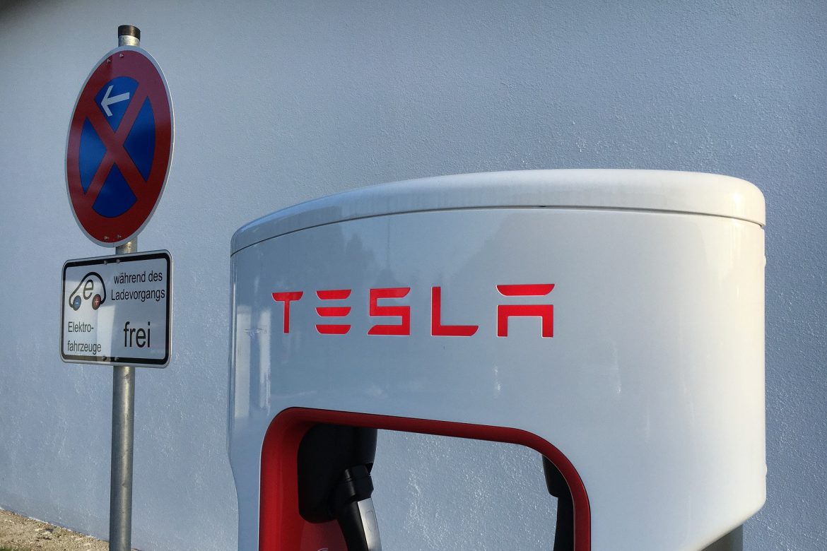 Accu's levensduur miljoen mijl