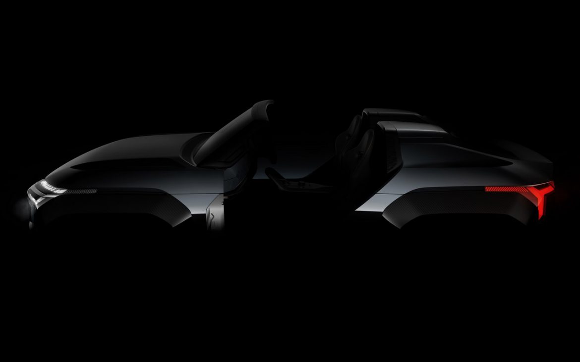 MI-TECH concept MI-TECH concept