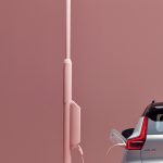 Volvo XC40 Recharge Twin Pure Electric