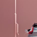 Volvo XC40 Recharge Pure Electric