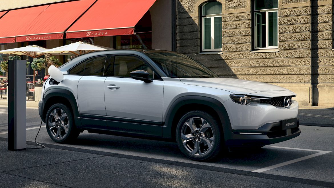 mazda-mx-30-edr Mazda MX-30