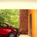 Smart EQ fortwo cabrio