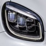 Smart EQ forfour 