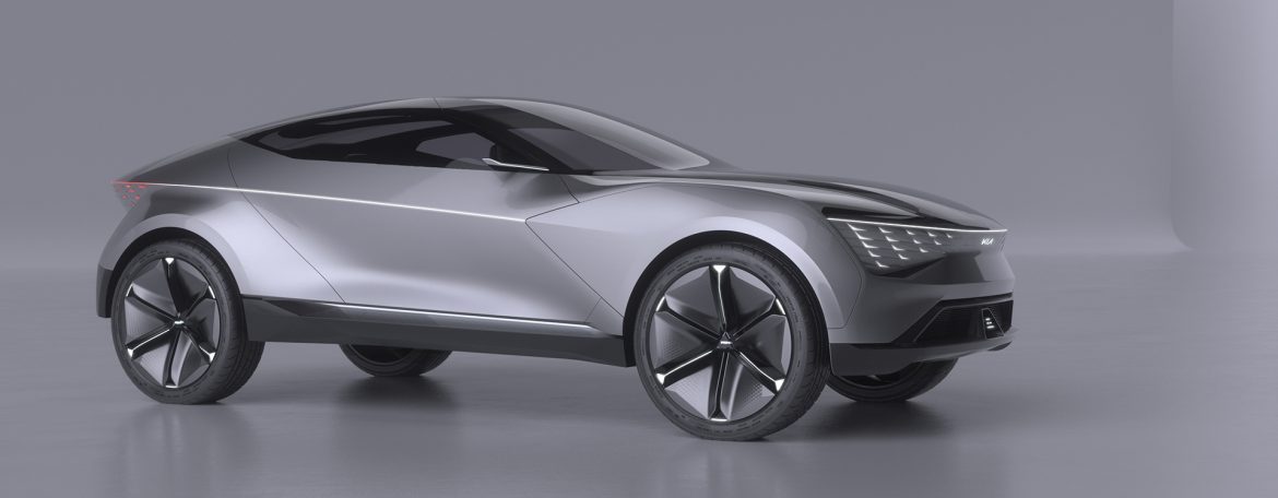 Futuron Concept Futuron Concept