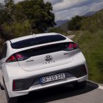 Hyundai IONIQ Plug-in