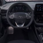 Hyundai IONIQ Plug-in