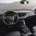 Opel Grandland X HYbrid4