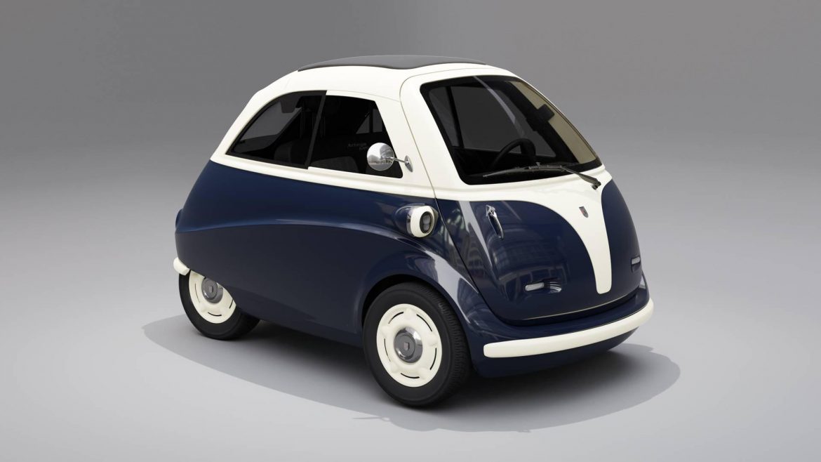 karo-isetta-2-ea Isetta-Karo