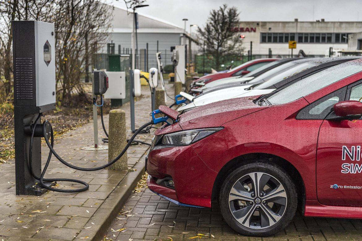 nissan-energie-terug-leveren-ea Nissan nergie terug leveren