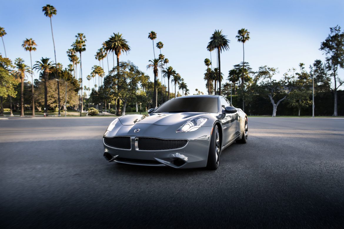 Karma Revero