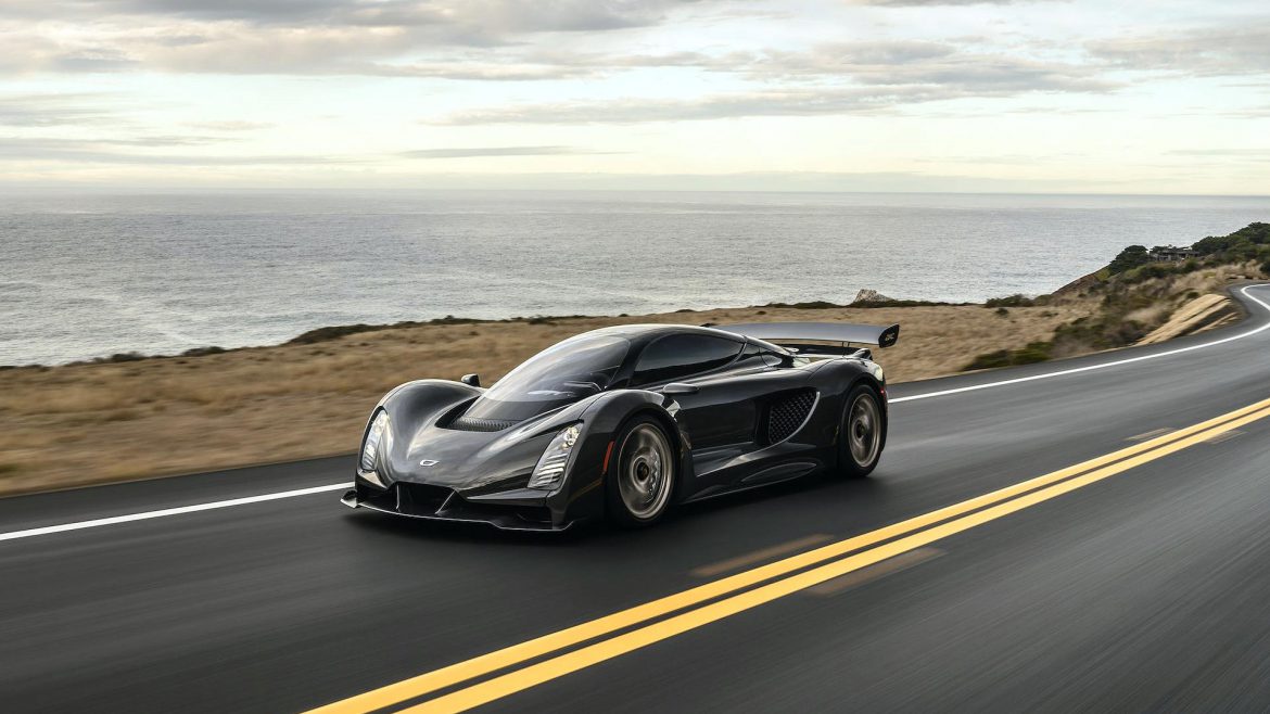 czinger-c21-intro Czinger 21C Hybrid hypercar