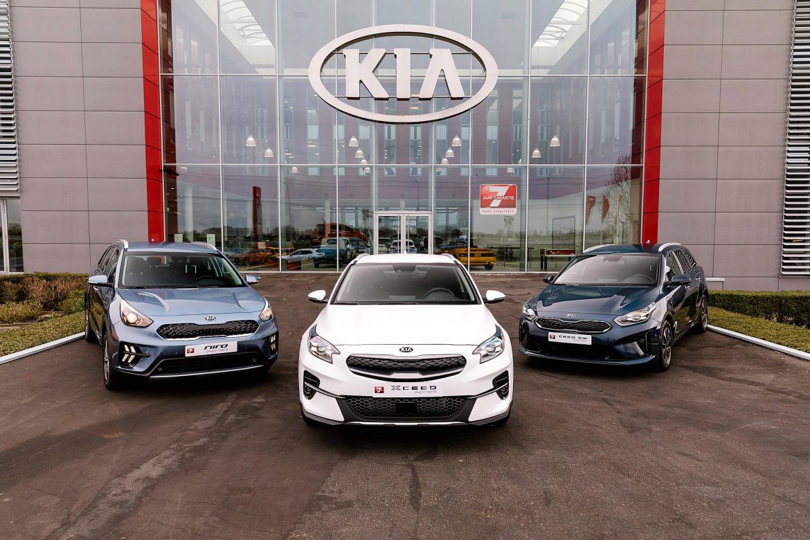 kia-bonus-plug-in-hybrides-ea Kia 4000 bonus plug-in hybride