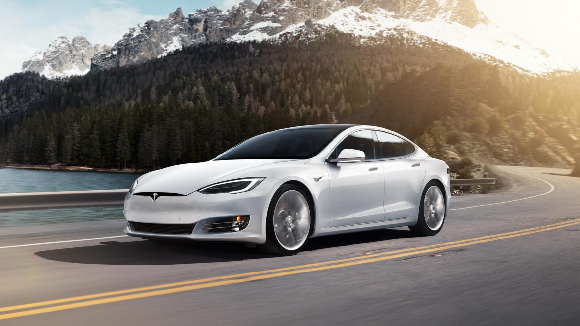 tesla-model-s-launch-mode-ea Tesla vernieuwde launch mode