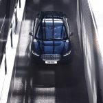 Jaguar I-Pace EV400