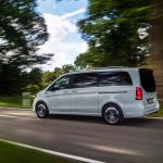 Opel Combo-e Life L1 50 kWh