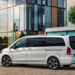 Opel Combo-e Life L1 50 kWh