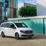 Opel Combo-e Life L1 50 kWh