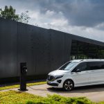 Opel Combo-e Life L1 50 kWh