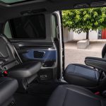 Opel Combo-e Life L1 50 kWh