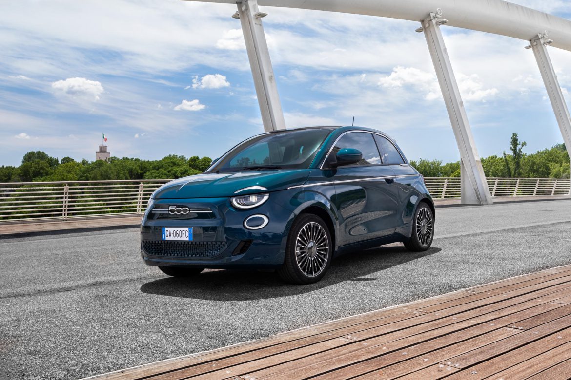 fiat-500-laprima-hb-intro Fiat 500e elektrisch