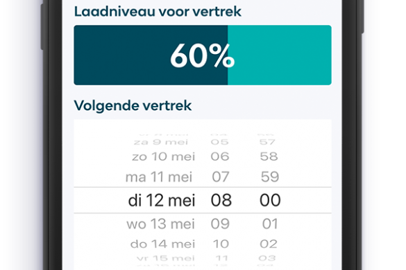 LeasePlan Energy