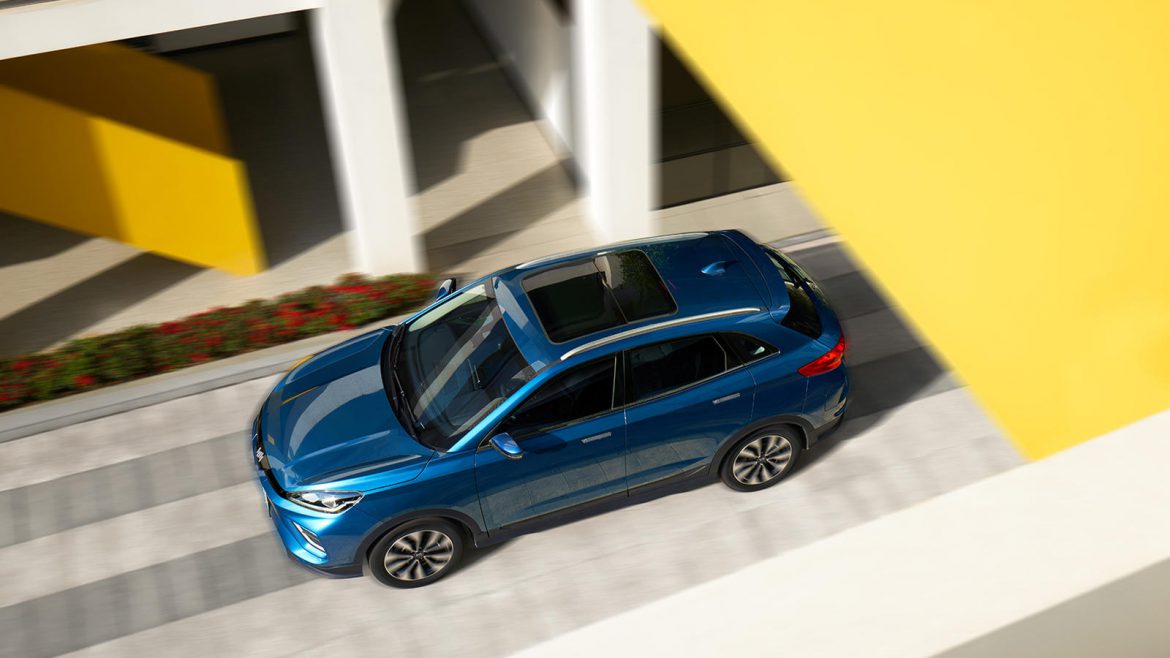 Weltmeister nieuwe modellen