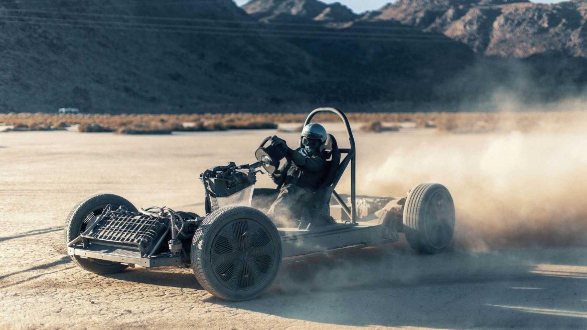 canoo-skateboard-chassis-EA-intro Canoo skateboard platform