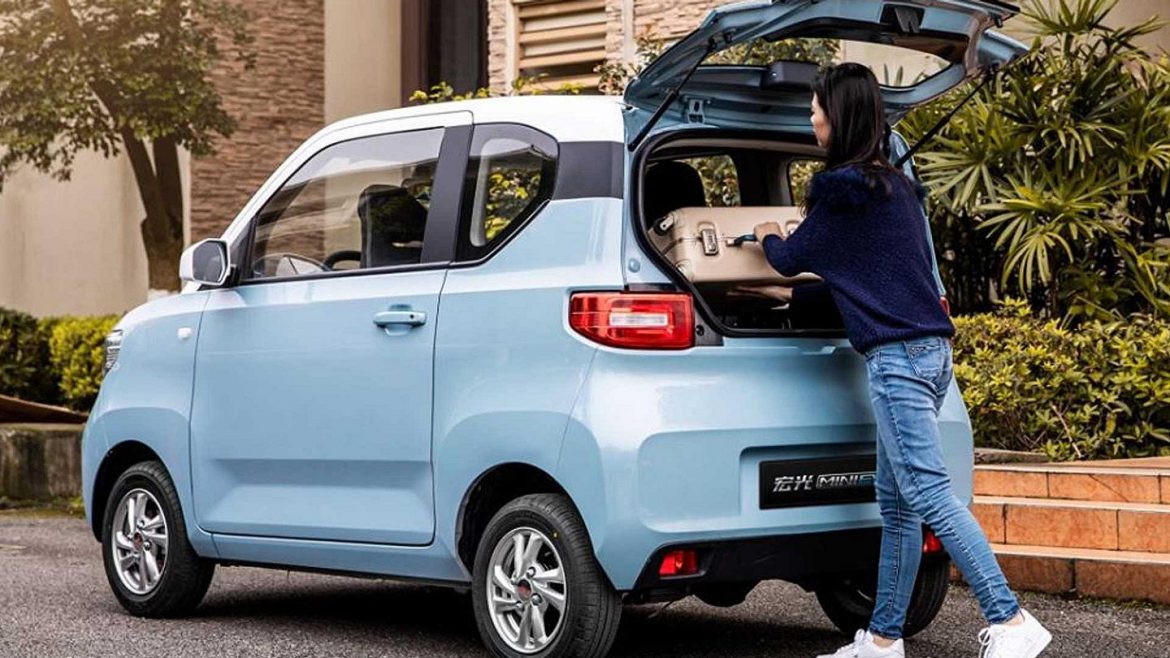 wuling-hongguang-mini-EA Wuling Hongguang Mini