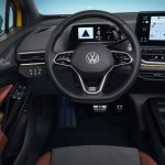Volkswagen ID.4 Pure Performance