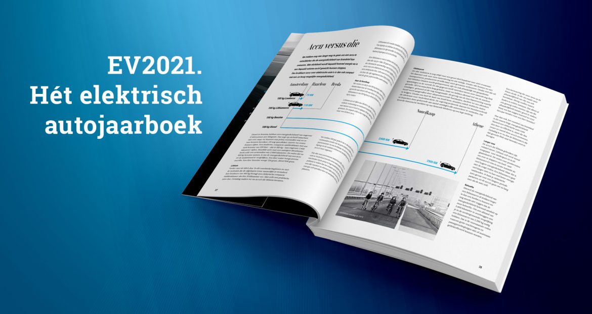 EV Jaarboek 2021
