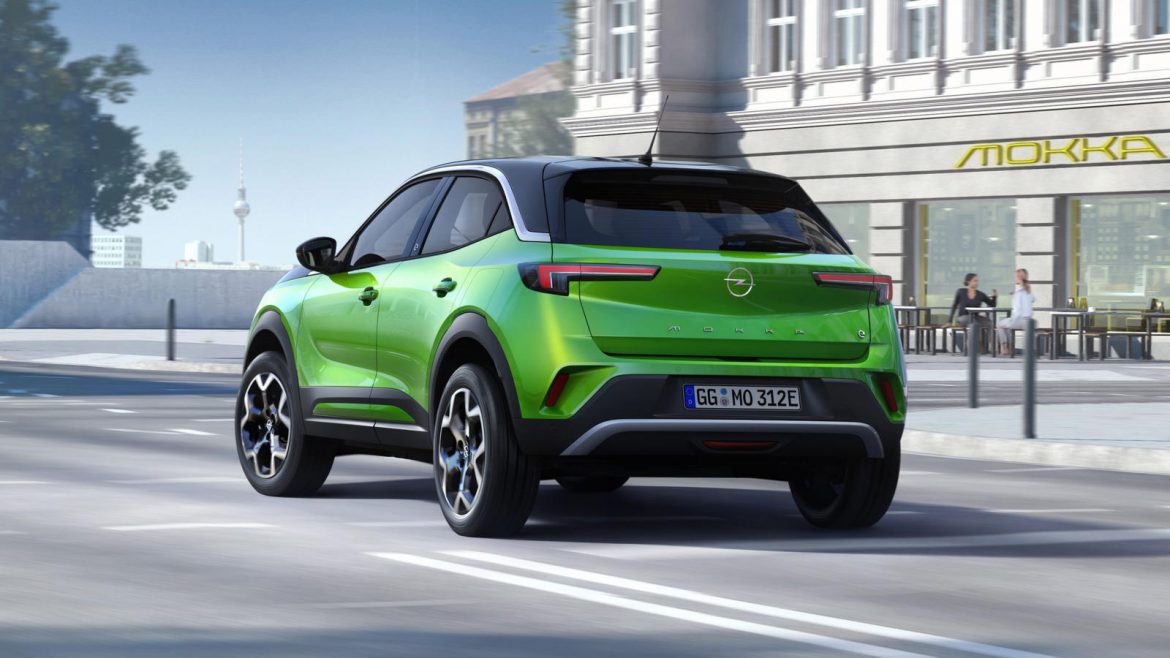 opel-mokka-e-uitverkocht-ea Opel Mokka-e uitverkocht
