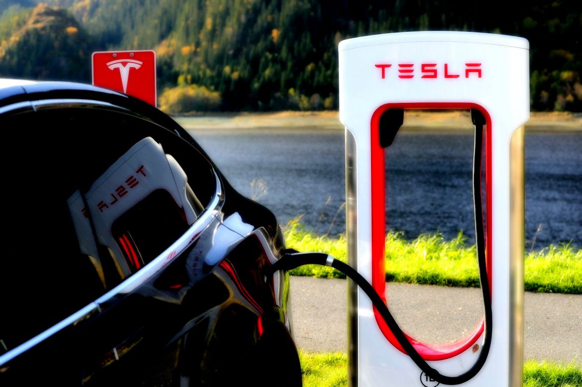 tesla-supercharger-andere-merken-ea Tesla Superchargers andere merken