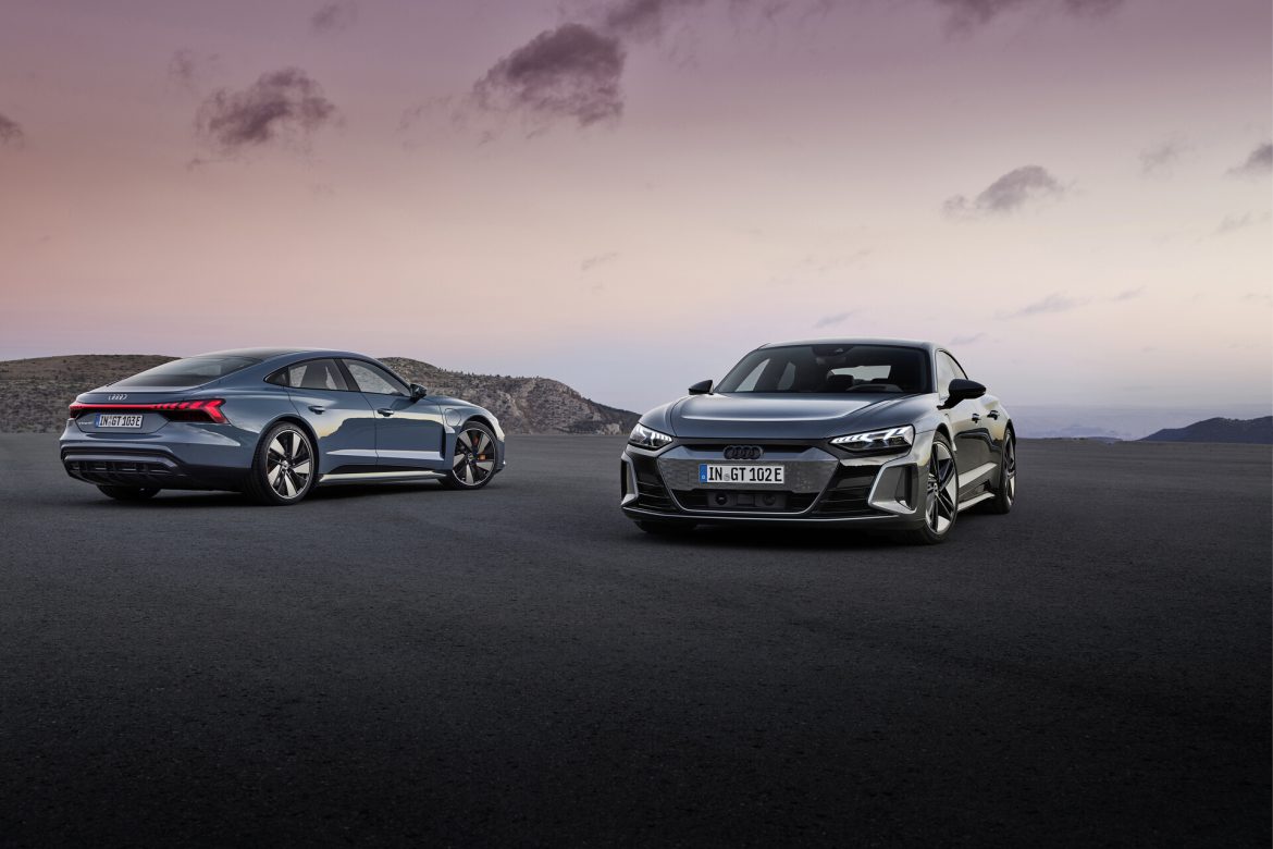 audi-e-tron-gt-intro