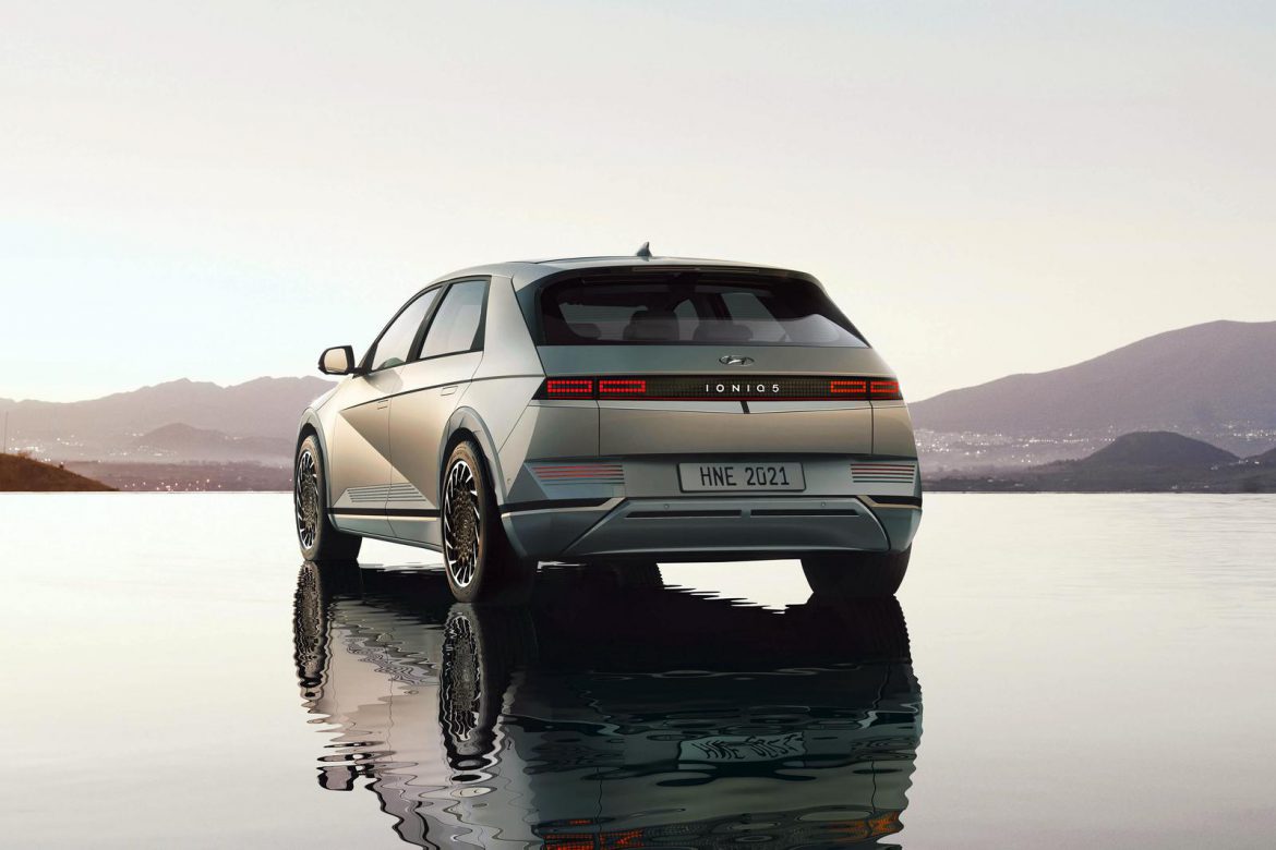 hyundai-ioniq-5-achter Hyundai Ioniq 5