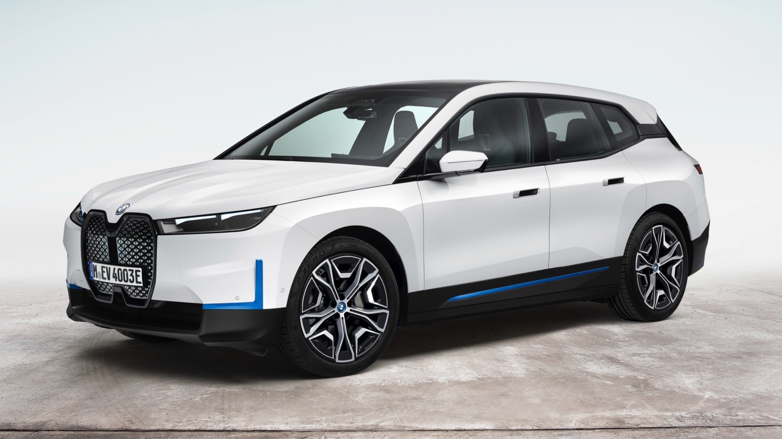 bmw-ix-xdrive-50-elektrische-auto-informatie