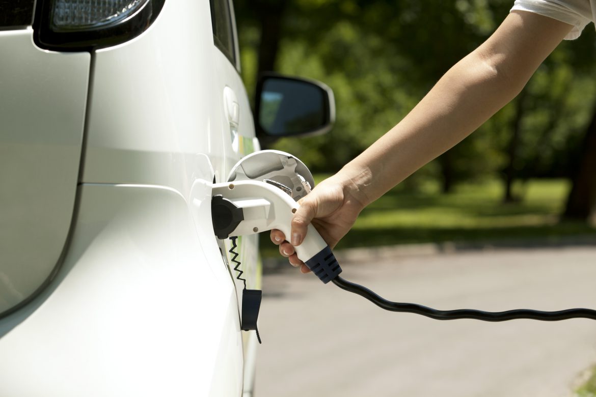 Elektrische auto kopen, waarop letten Elektrische auto kopen, waarop letten