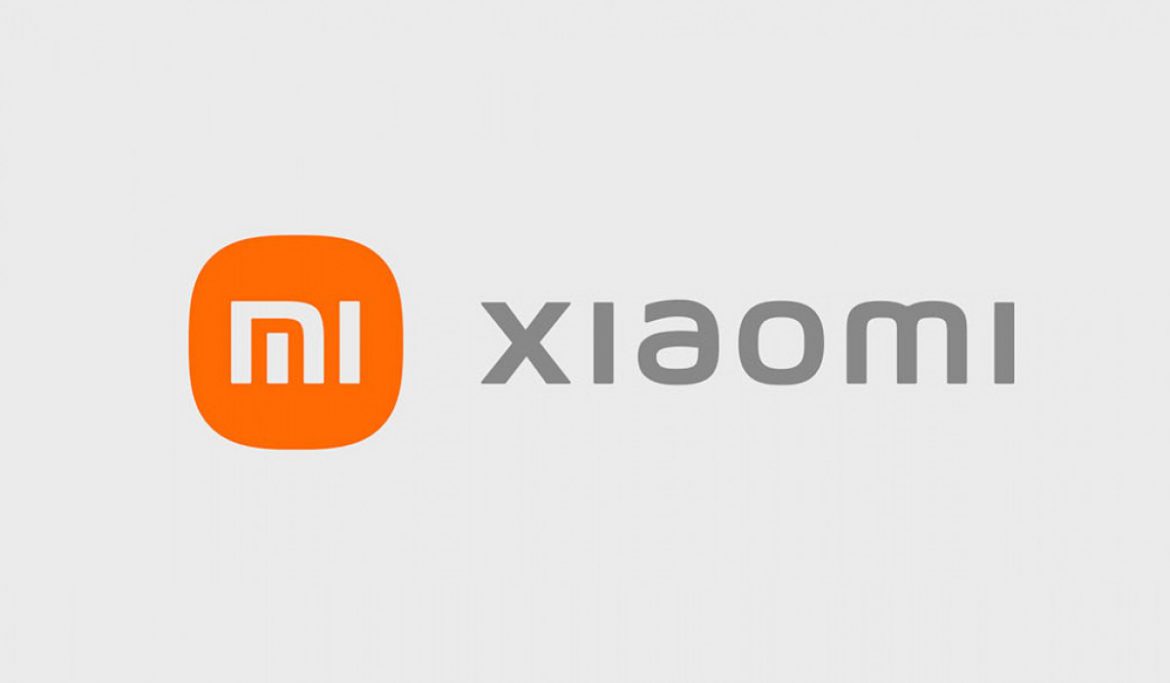 Smartphonefabrikant Xiaomi wil een EV op de markt brengen.