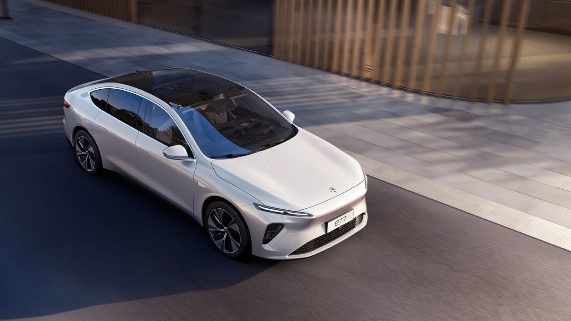 nio-et7-boven NIO ET7