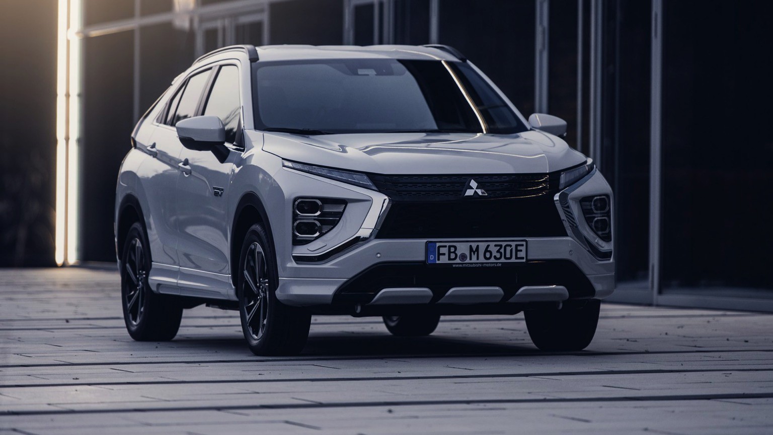 EV Database een overzicht van alle elektrische autos