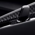 Polestar 2 Long Range Performance