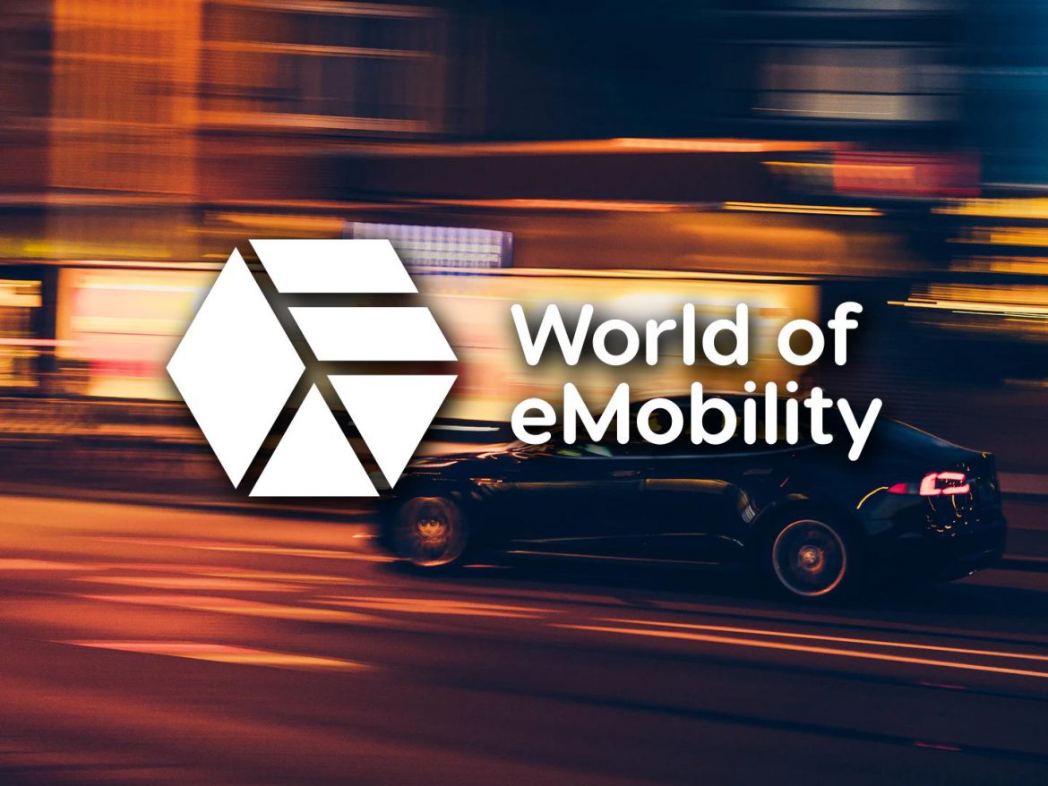 World of eMobility